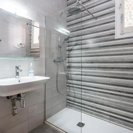 Villa Miguel Bed & Breakfast