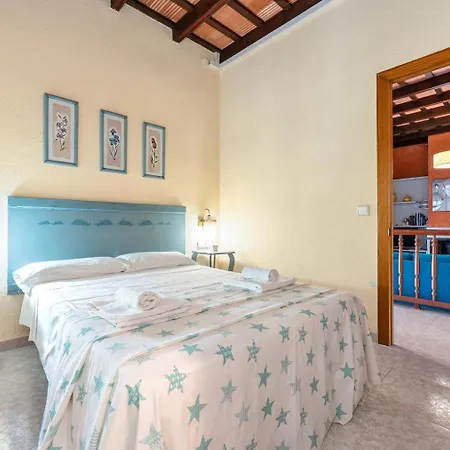 Villa Miguel Cambrils