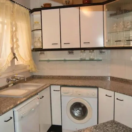 Villa Miguel * Cambrils