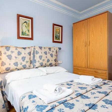 Bed & Breakfast Villa Miguel