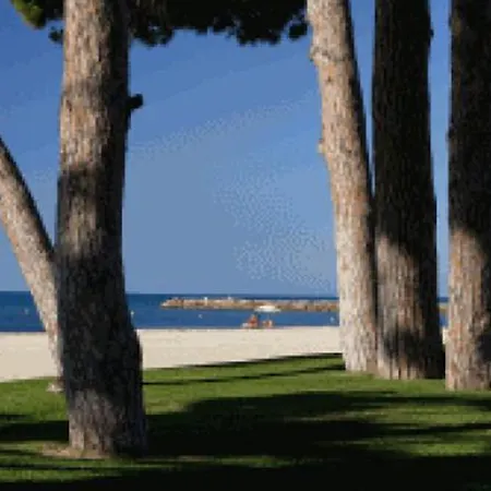 Villa Miguel Cambrils