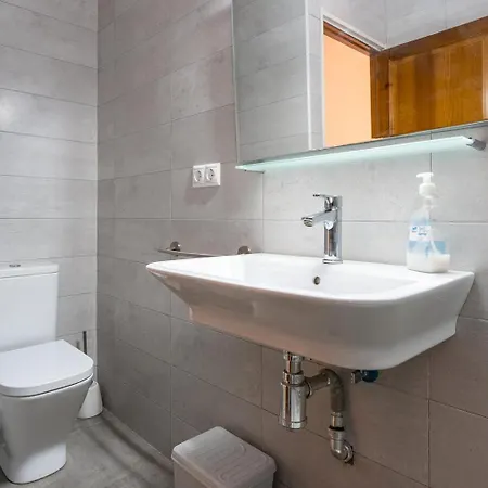 Villa Miguel Cambrils