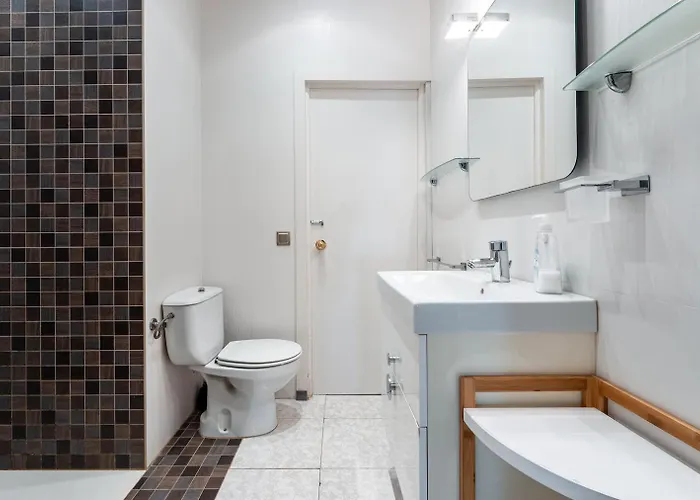 Miguel * カンブリルス